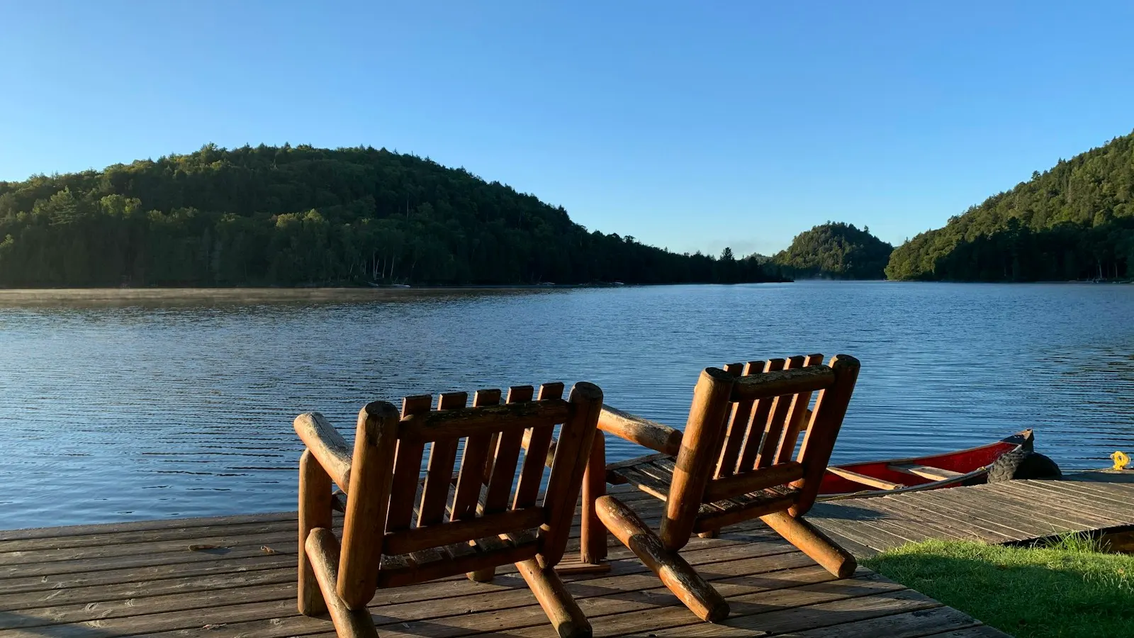 Waterfront, Water Access, or Water View: What Lake Property Really Means on Lake Wedowee