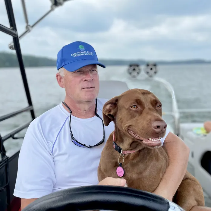 Co-pilot, reporting for duty
